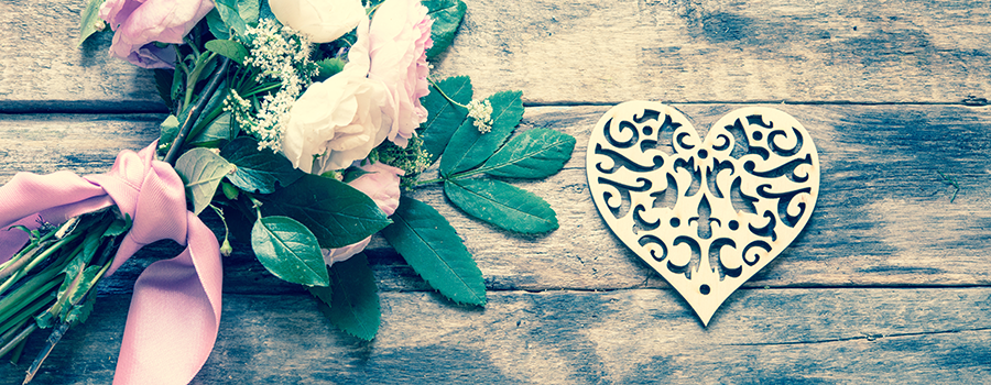 Creating A Wedding Planning Checklist