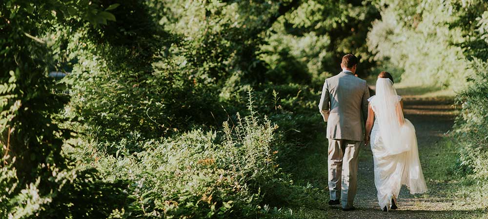 The Best Wedding Venues In Olive Branch Ms